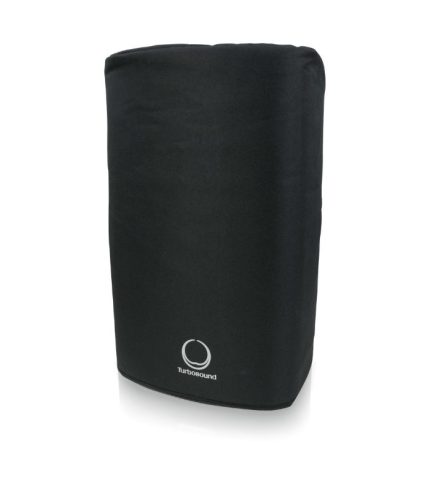 Turbosound - TSPC121 Water Resistant Protective Cover for iQ12 and iX12