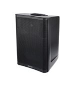 QSC - CP12 12-inch Compact Powered Loudspeaker - Image 5