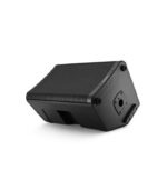 QSC - CP12 12-inch Compact Powered Loudspeaker - Image 4