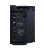 مكبر صوت سي بي٨ المدمج يعمل بالطاقة من كيو إس سي، بحجم ٨ بوصات - الصورة 5