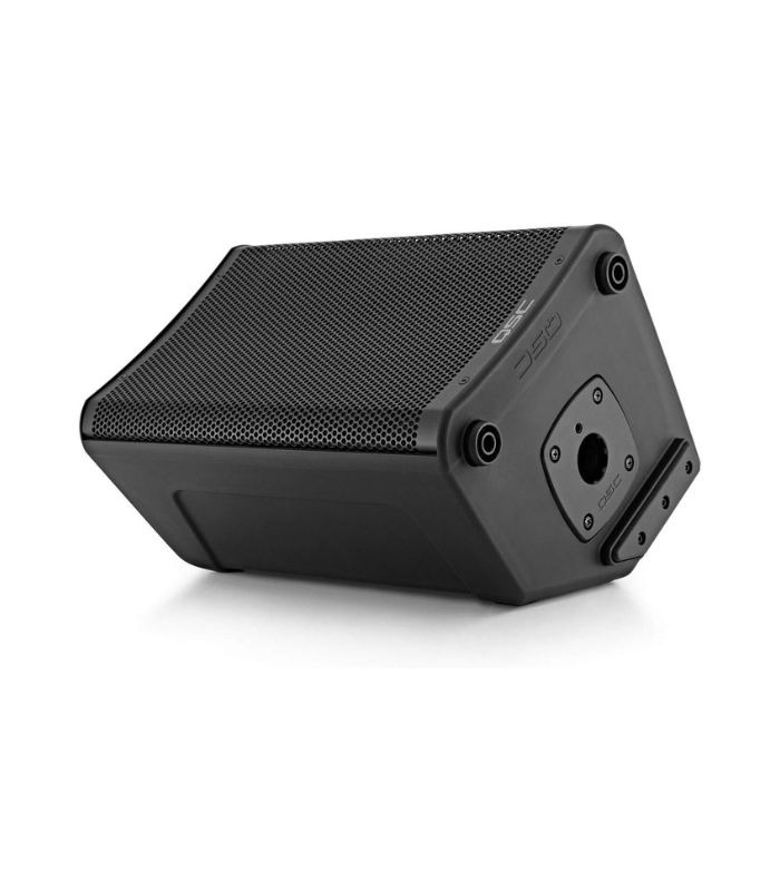 cp8 (3) مكبر صوت سي بي٨ المدمج يعمل بالطاقة من كيو إس سي، بحجم ٨ بوصات - الصورة 3