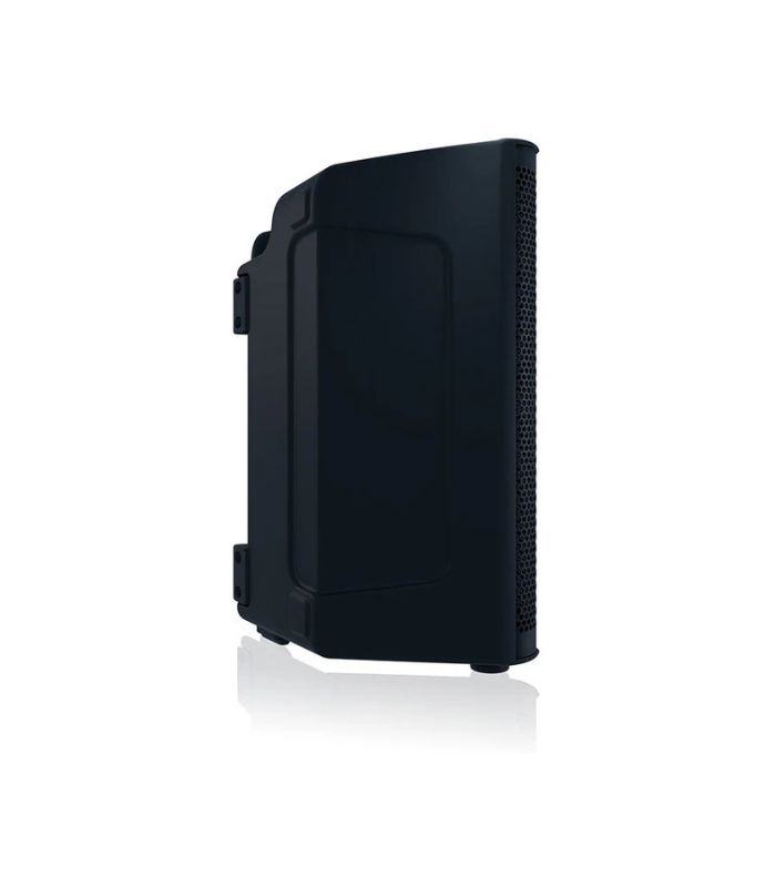 cp8 (4) مكبر صوت سي بي٨ المدمج يعمل بالطاقة من كيو إس سي، بحجم ٨ بوصات - الصورة 2