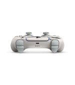 DualSense® Wireless Controller - Ghost of Yotei Black Limited Edition