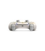 Sony PlayStation 5 PS5 Dual Sense Wireless Controller- Ghost of Yotei Limited Edition