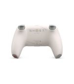 Sony PlayStation 5 PS5 Dual Sense Wireless Controller- Ghost of Yotei Limited Edition