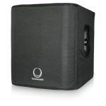 غطاء تي إس بي سي٢٠٠٠ واقٍ ومقاوم للماء من توربوساوند لحامل الطاقة الخاص بمكبر صوت آي بي٢٠٠٠