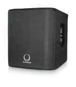 Turbosound - iP2000PC Protective Cover Water Resistant for iP2000 Power Stand