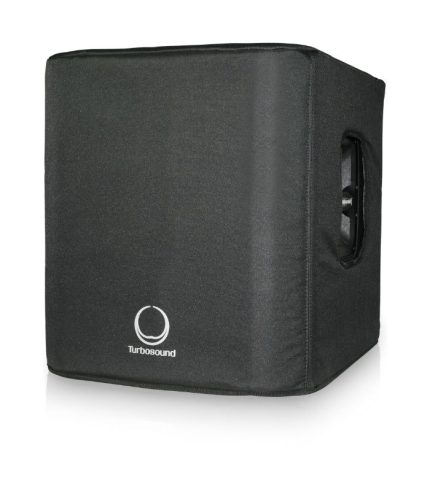Turbosound - iP2000PC Protective Cover Water Resistant for iP2000 Power Stand