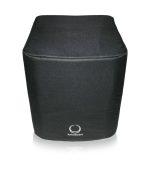 Turbosound - iP2000PC Protective Cover Water Resistant for iP2000 Power Stand - Image 4