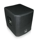 Turbosound - iP2000PC Protective Cover Water Resistant for iP2000 Power Stand - Image 3