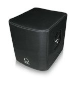 Turbosound - iP2000PC Protective Cover Water Resistant for iP2000 Power Stand - Image 2