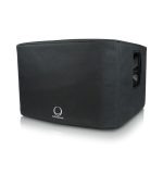 Turbosound - iP3000PC Protective Cover Water Resistant for iP3000 Power