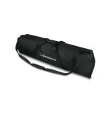Turbosound - iP3000TB Transport Bag Water Resistant for iP3000 Column Loudspeaker - Image 2