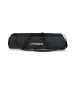 Turbosound - iP3000TB Transport Bag Water Resistant for iP3000 Column Loudspeaker - Image 3