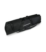 Turbosound - iP3000TB Transport Bag Water Resistant for iP3000 Column Loudspeaker