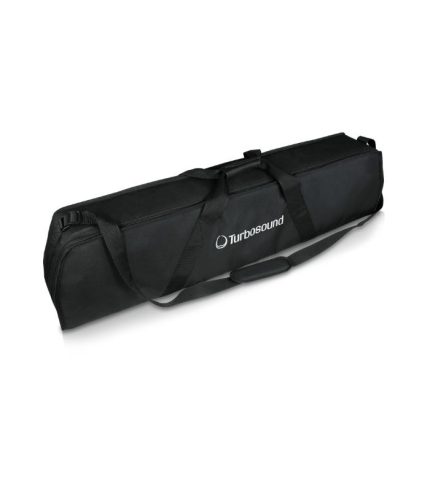 Turbosound - iP3000TB Transport Bag Water Resistant for iP3000 Column Loudspeaker