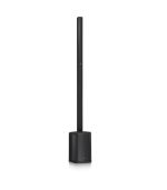 Turbosound - iP500V2 600 W Pow Column Spkr with an 8" Sub - Image 8