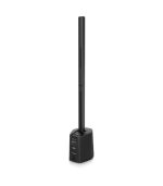 Turbosound - iP500V2 600 W Pow Column Spkr with an 8" Sub - Image 6
