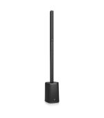 Turbosound - iP500V2 600 W Pow Column Spkr with an 8" Sub