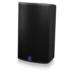 مكبر صوت آي كيو١٥ ثنائي الاتجاه ١٥ بوصة يعمل بالطاقة من توربوساوند بقوة ٢٥٠٠ واط