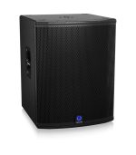 Turbosound - iQ18B Subwoofer, 18", 3000 W Powered - Image 3