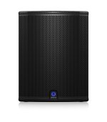 Turbosound - iQ18B Subwoofer, 18", 3000 W Powered - Image 4