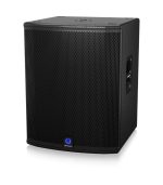 Turbosound - iQ18B Subwoofer, 18", 3000 W Powered
