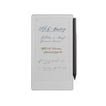 reMarkable Paper Pro Move with Marker Plus