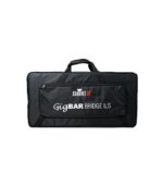 Chauvet DJ GIGBAR BRIDGE ILS - Image 7