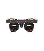 Chauvet DJ GIGBAR BRIDGE ILS - Image 6