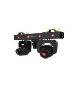 Chauvet DJ GIGBAR BRIDGE ILS - Image 5