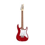 Ibanez GRX40-CA Electric Guitar