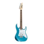 Ibanez GRX40-MLB Electric Guitar
