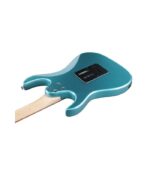 Ibanez GRX40-MLB Electric Guitar - Image 4