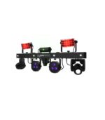 Chauvet DJ Chauvet GIGBAR MOVE ILS - Image 6