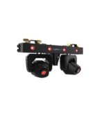 Chauvet DJ Chauvet GIGBAR MOVE ILS - Image 7