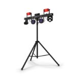 Chauvet DJ Chauvet GIGBAR MOVE ILS