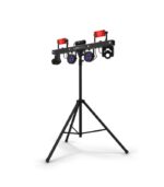 Chauvet DJ Chauvet GIGBAR MOVE ILS