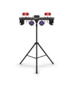 Chauvet DJ Chauvet GIGBAR MOVE ILS - Image 3