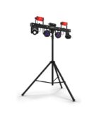 Chauvet DJ Chauvet GIGBAR MOVE ILS - Image 2