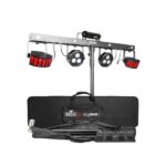 Chauvet DJ GIGBAR 2