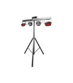 Chauvet DJ GIGBAR 2 - Image 4