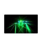 Chauvet DJ GIGBAR 2 - Image 3