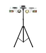 Chauvet DJ GIGBAR 2 - Image 9