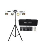 Chauvet DJ GIGBAR 2 - Image 6