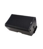 QSC - K10.2 Powered 10-inch 2-way - Image 2