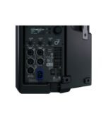 QSC - K10.2 Powered 10-inch 2-way - Image 8