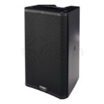 QSC - K10.2 Powered 10-inch 2-way