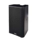 QSC - K10.2 Powered 10-inch 2-way