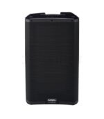QSC - K10.2 Powered 10-inch 2-way - Image 7